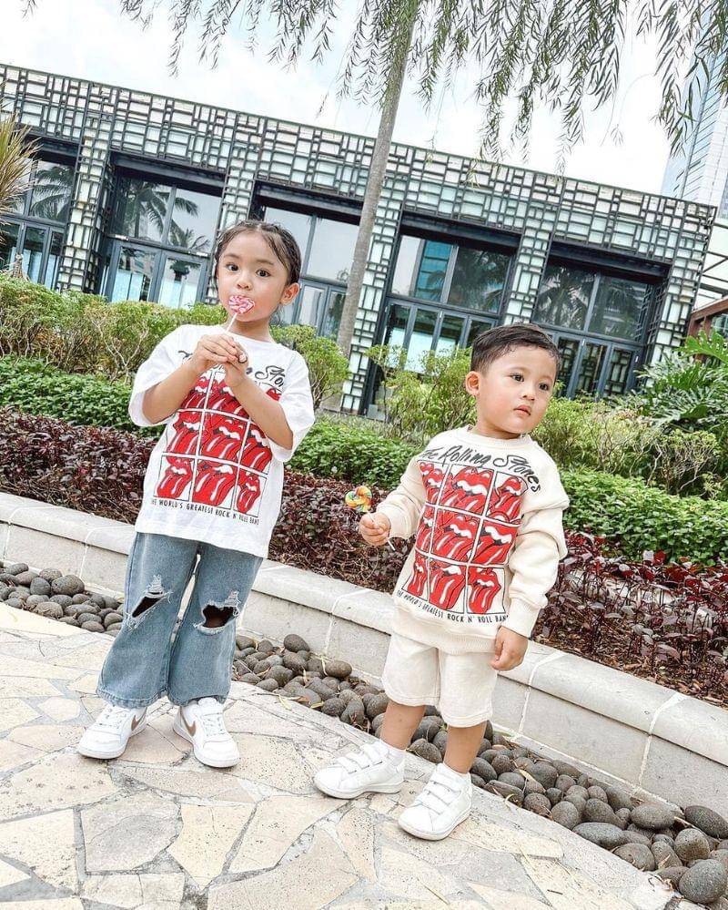 Instagram.com/anissaaziza